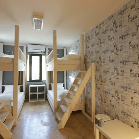 Kyosheto * Kŭrdzhali