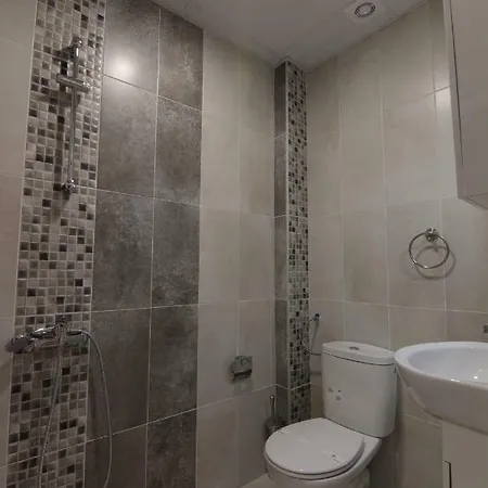 Kyosheto * Kŭrdzhali