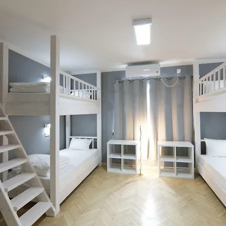 Kyosheto * Kŭrdzhali