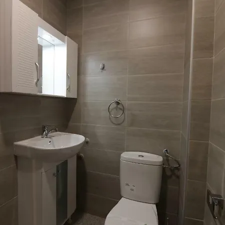 Kyosheto * Kŭrdzhali