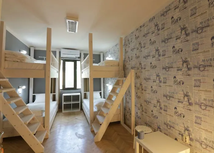 Kyosheto * Kŭrdzhali