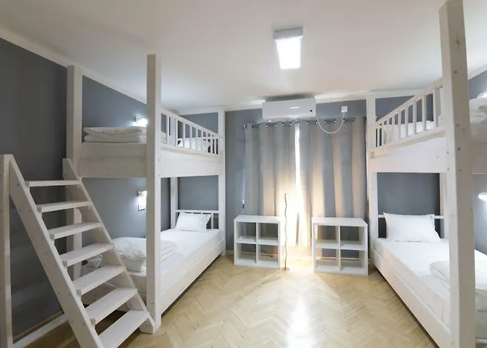 Kyosheto * Kŭrdzhali