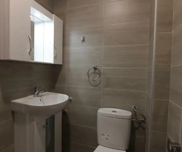 Kyosheto * Kŭrdzhali